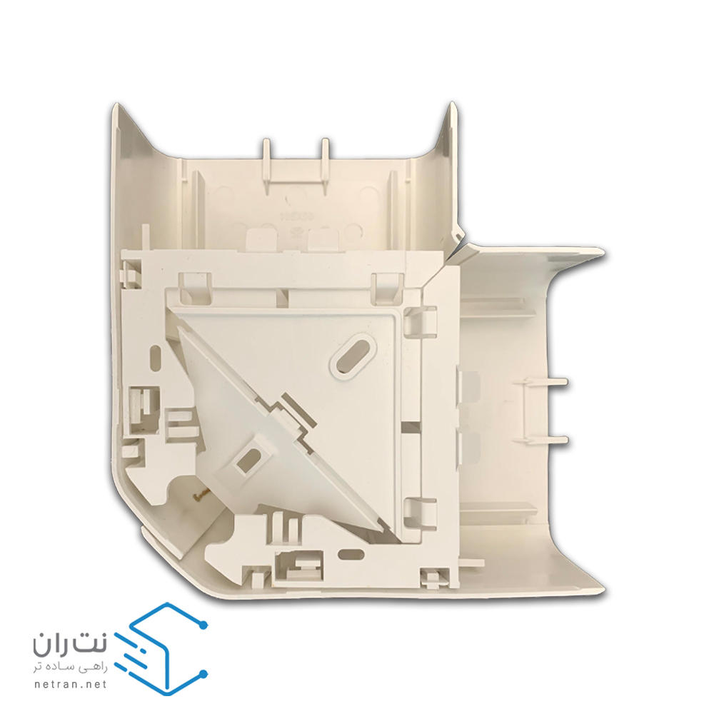 زاویه تخت ترانک دانوب 50*105-3